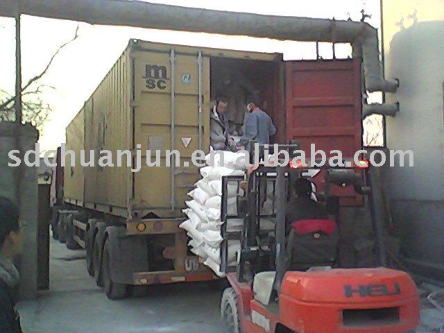 硼酸鋅(又稱:水合硼酸鋅)