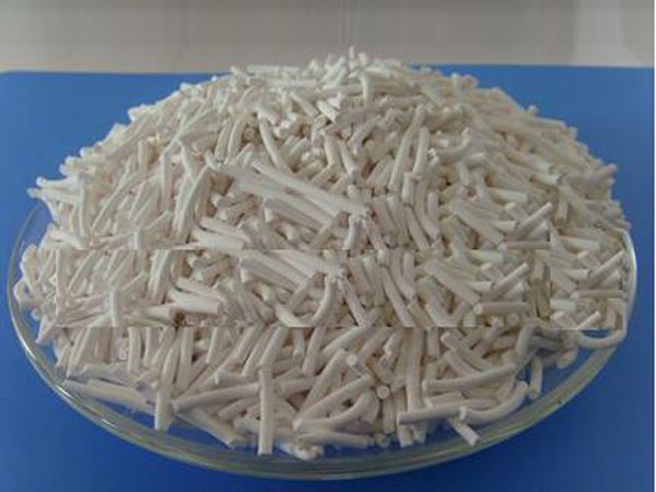 廢機(jī)油、煤焦油、化工油煉油催化劑